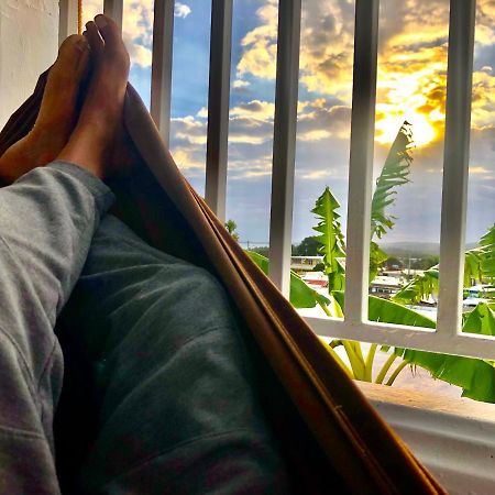 لوكويللو Jay'S Home By The Beach & Rainforest المظهر الخارجي الصورة