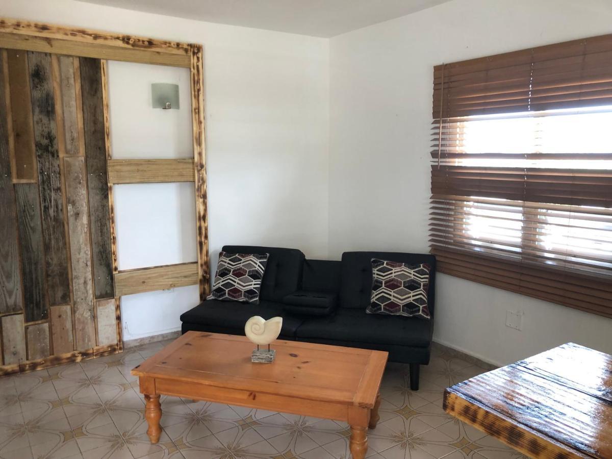 لوكويللو Jay'S Home By The Beach & Rainforest المظهر الخارجي الصورة